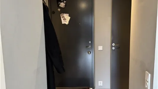 Lägenheter i Söderort - foto 5