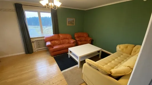 Hus i Lysekil - foto 10