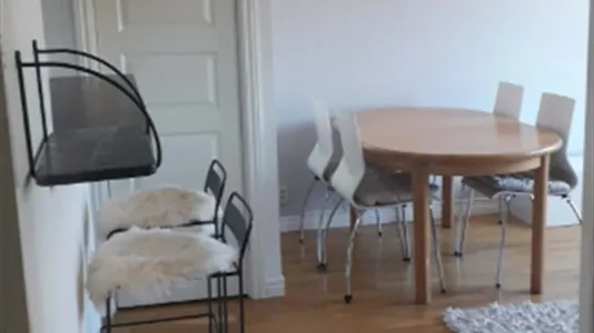 Lägenheter i Söderort - foto 6