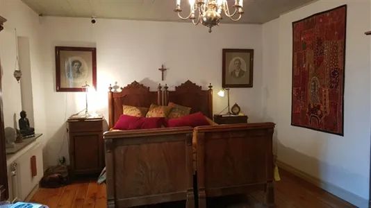 Hus i Sjöbo - foto 14