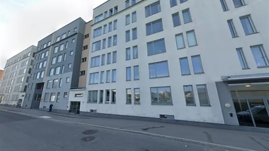 Lägenheter i Järfälla - foto 2