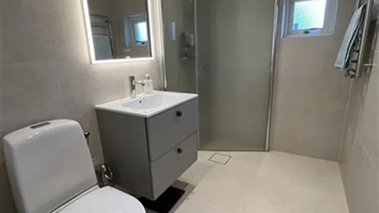 Hus i Burlöv - foto 8