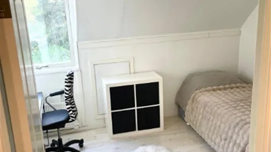 Lägenheter i Järfälla - foto 11