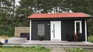 Lägenhet att hyra, Uppsala, Vaskesta<span class="blurred street-number" onclick="ProcessAdRequest(2653945)"><span class="hint">Se väg-nr</span>[xxxxxxxx]</span>