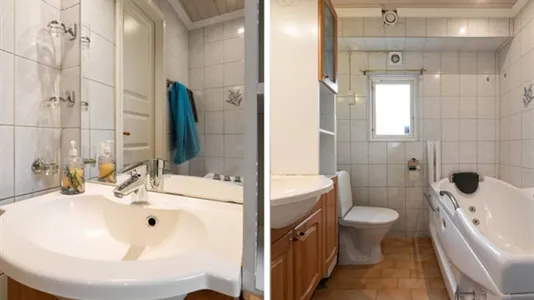 Hus i Haninge - foto 10