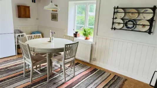 Hus i Älvkarleby - foto 12