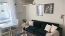 Lägenhet att hyra, Västerort, Arvid Mörnes väg - Ca. 25m2, Ca. 8 000&nbsp;kr.