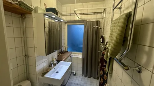 Lägenheter i Söderort - foto 5