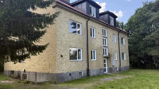 Lägenheter i Markaryd - foto 4