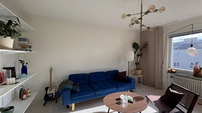 Hägersten - 2rok - 12mån - 15.985kr/mån