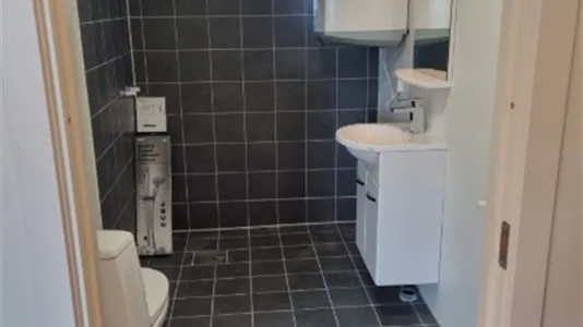 Lägenheter i Vårgårda - foto 7