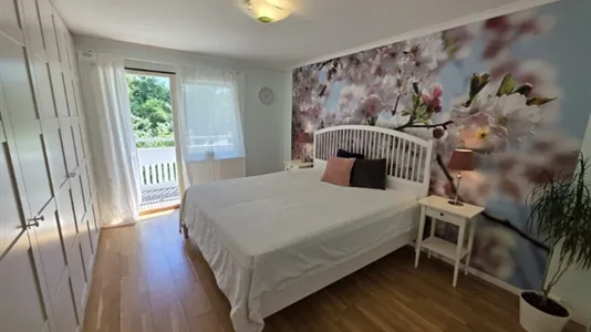Hus i Västerort - foto 7