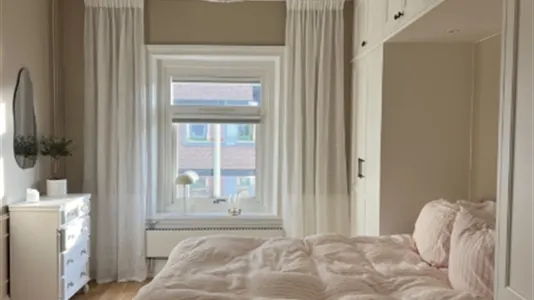 Lägenheter i Göteborg Centrum - foto 6