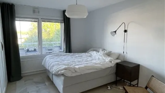 Lägenheter i Västra hisingen - foto 11