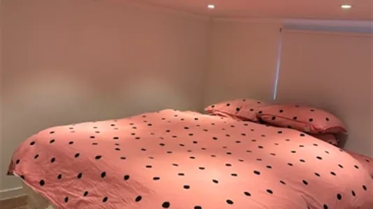 Lägenheter i Huddinge - foto 9