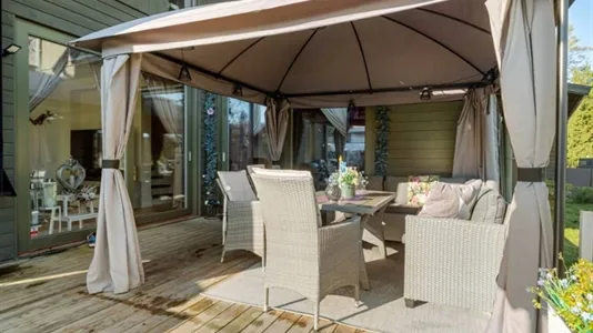 Lägenheter i Vallentuna - foto 12