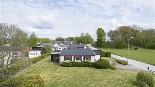 Hus i Olofström - foto 1