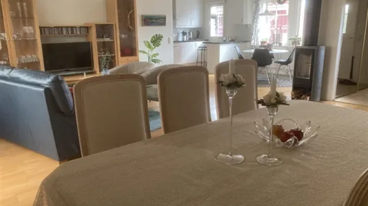 Hus i Helsingborg - foto 2