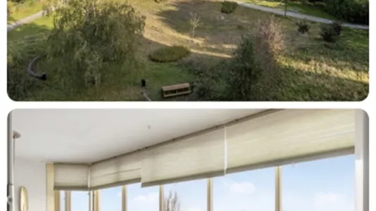 Lägenheter i Fosie - foto 5