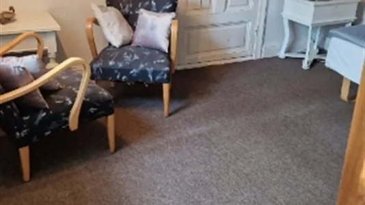 Lägenheter i Nacka - foto 2