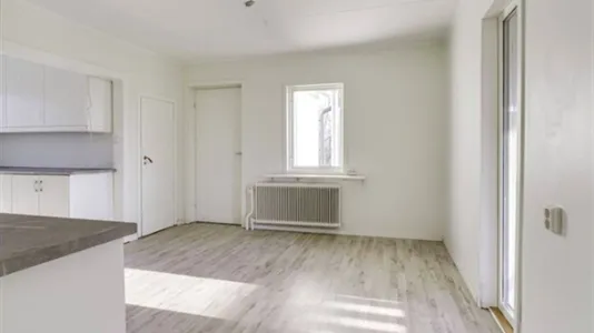 Hus i Kumla - foto 6