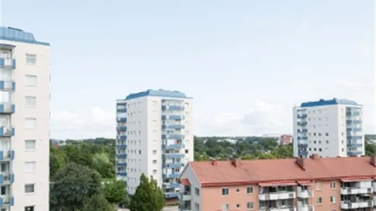 Lägenheter i Västerås - foto 6