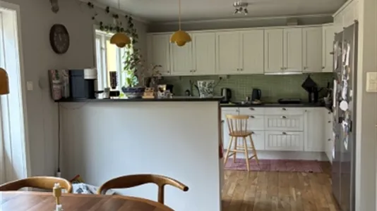 Hus i Halmstad - foto 13