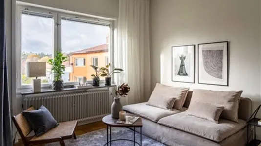 Lägenheter i Uppsala - foto 8