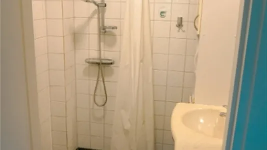 Lägenheter i Söderort - foto 11