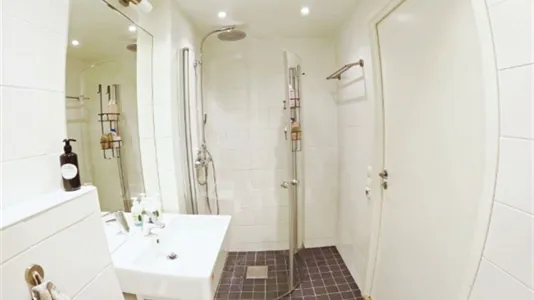 Lägenheter i Solna - foto 9