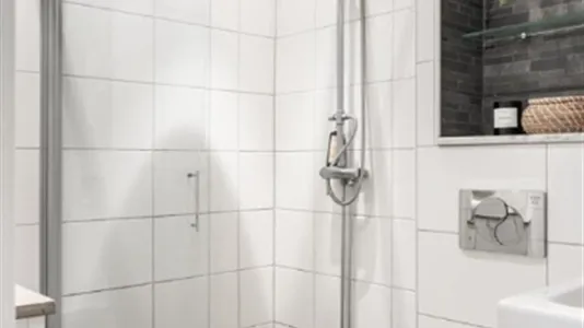 Lägenheter i Gärdet/Djurgården - foto 5