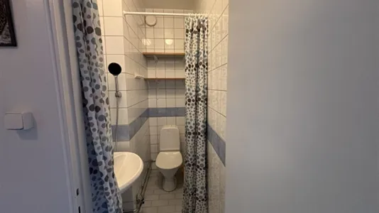 Lägenheter i Söderort - foto 10
