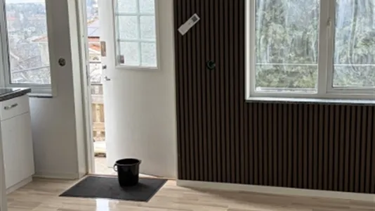 Lägenheter i Västerort - foto 8