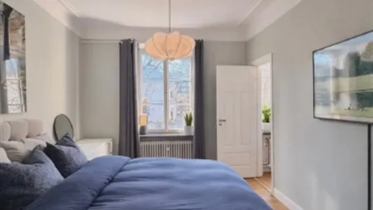 Lägenheter i Stockholm Innerstad - foto 9