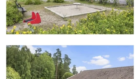 Hus i Botkyrka - foto 12