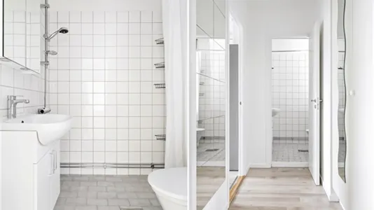 Lägenheter i Järfälla - foto 8