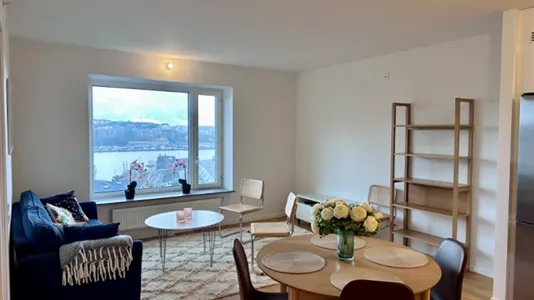 Lägenheter i Lundby - foto 10