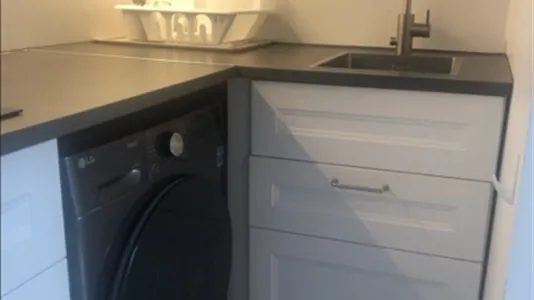 Lägenheter i Huddinge - foto 6