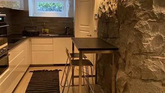 Hus i Västerort - foto 10