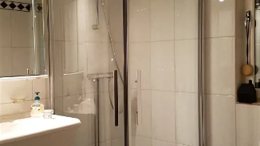 Hus i Linköping - foto 4