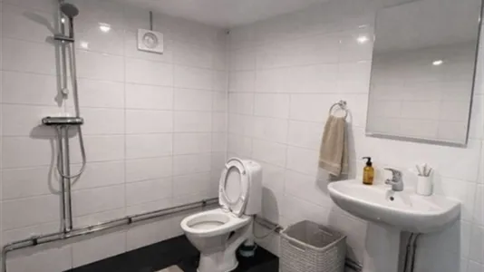 Lägenheter i Haninge - foto 5