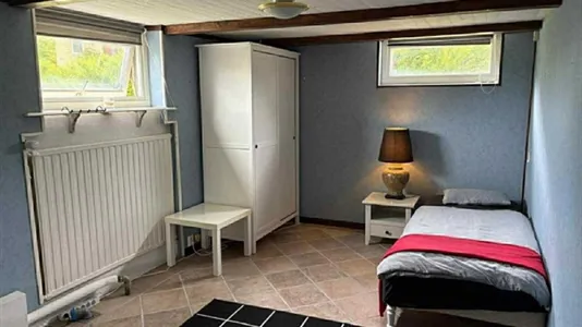 Lägenheter i Lundby - foto 3