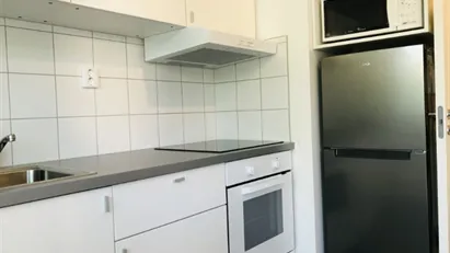 Göteborg - 2rok - tillsv - 10.999kr/mån