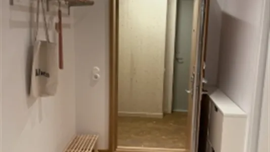 Lägenheter i Vasastan - foto 13
