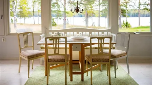 Hus i Karlstad - foto 13