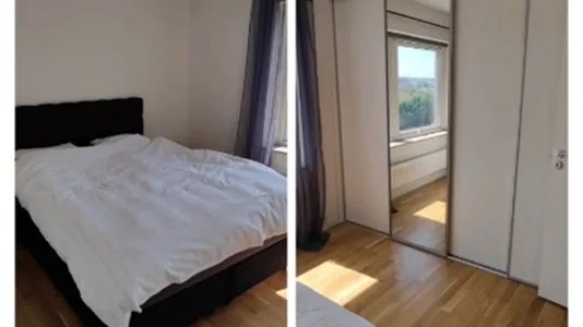 Lägenheter i Lundby - foto 9