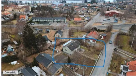 Hus i Norrtälje - foto 5