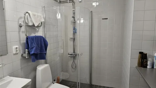 Lägenheter i Västerort - foto 6