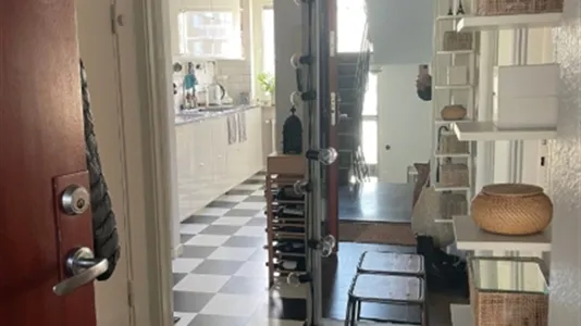 Lägenheter i Malmö Centrum - foto 14