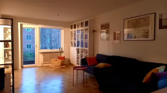 Lägenheter i Lund - foto 4